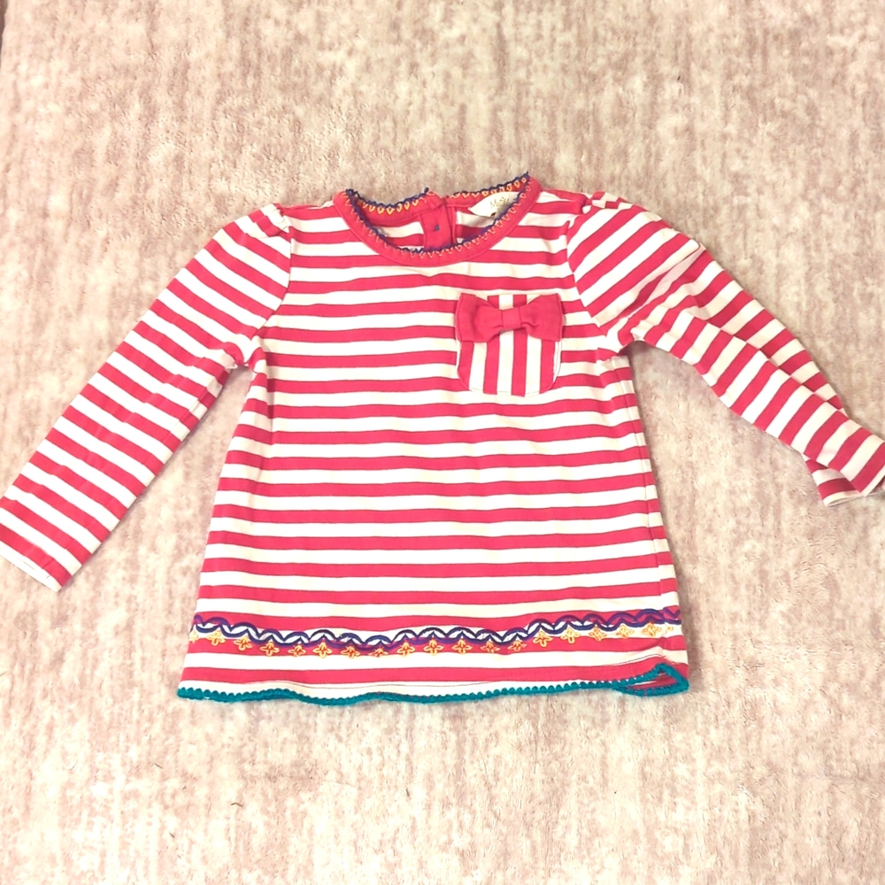 Matilda Jane 18-24 mo